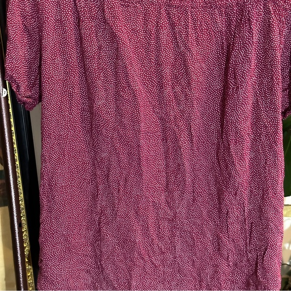 ROLLA’s short sleeve button down - Picture 7 of 7